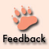 feedback