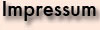 Impressum