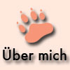 ueber mich