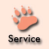 Service