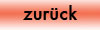 zurueck